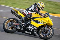 anglesey-no-limits-trackday;anglesey-photographs;anglesey-trackday-photographs;enduro-digital-images;event-digital-images;eventdigitalimages;no-limits-trackdays;peter-wileman-photography;racing-digital-images;trac-mon;trackday-digital-images;trackday-photos;ty-croes